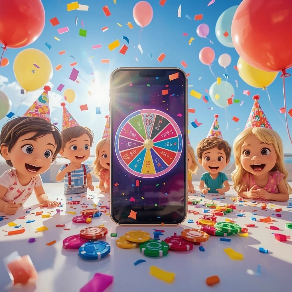 bonus de casino sur mobile BIT CASINO