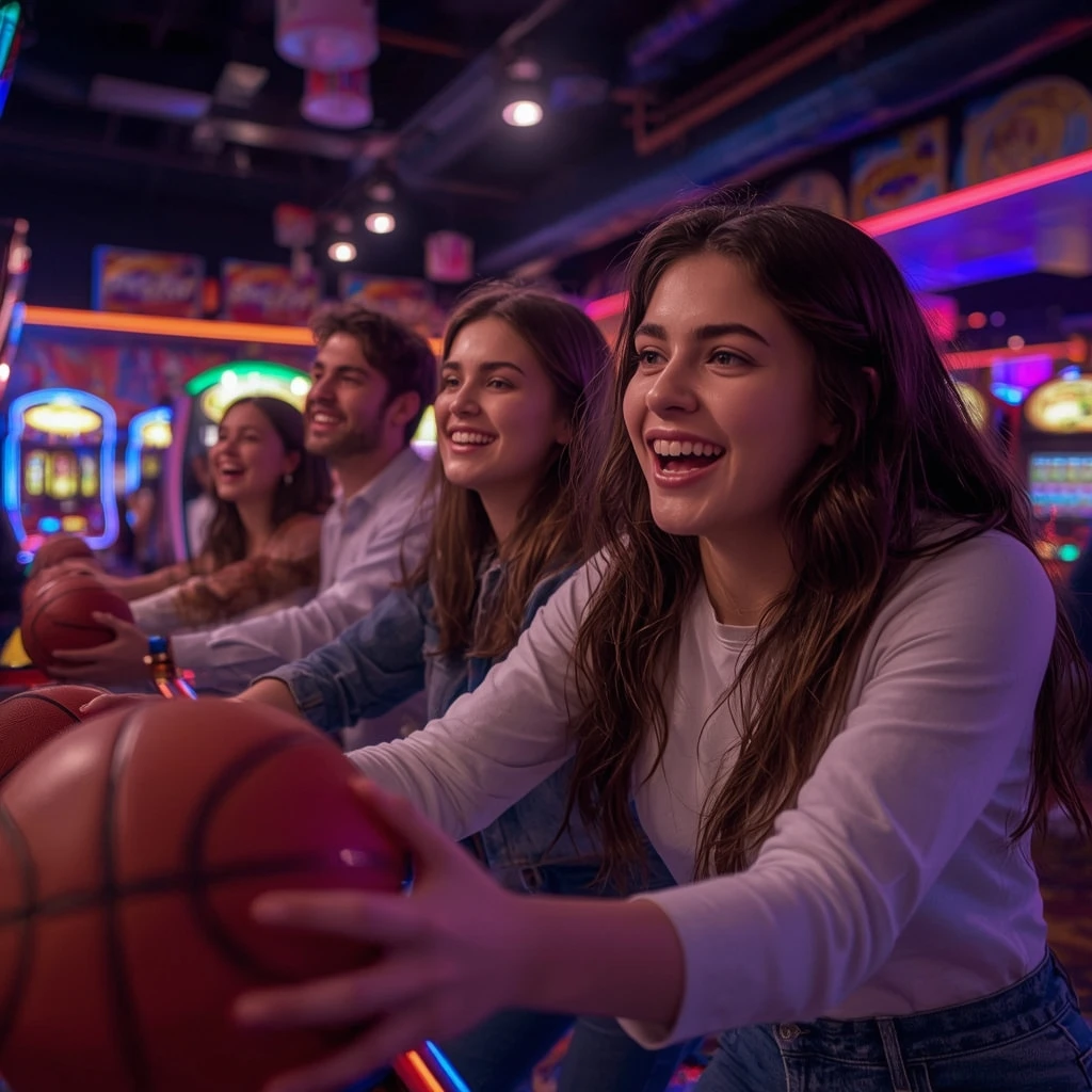 Paris sportifs Bit Casino