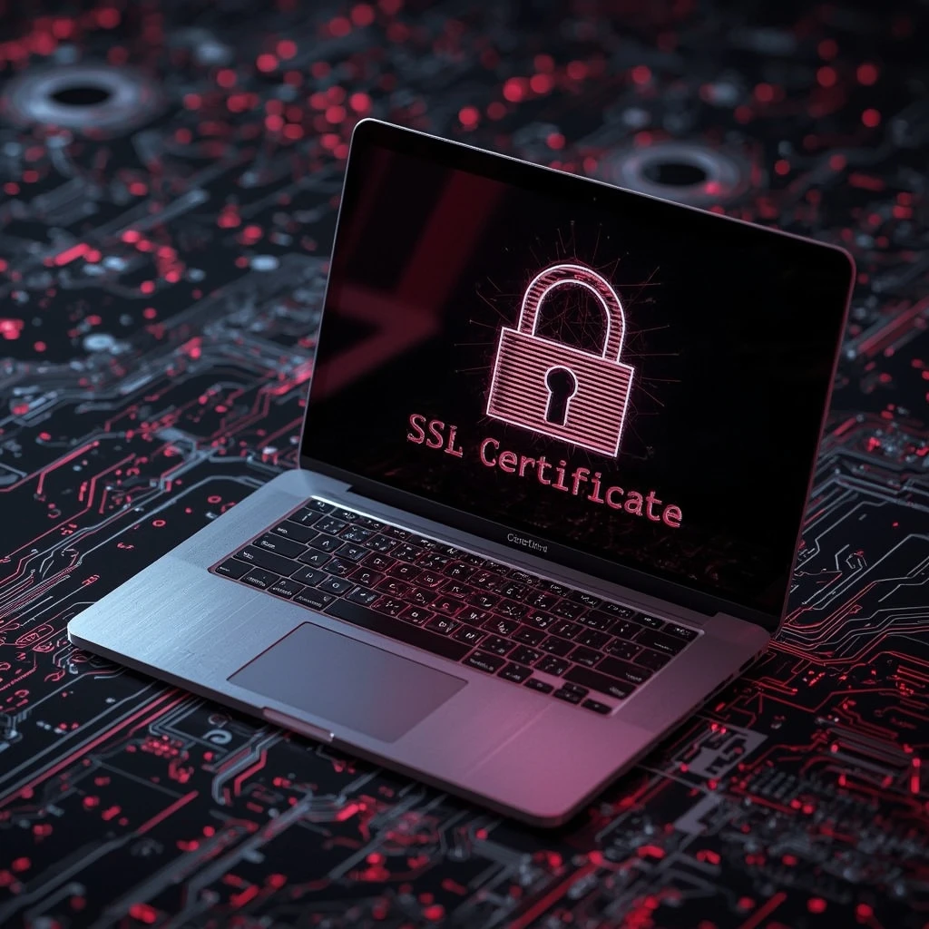certificat ssl Bit Casino
