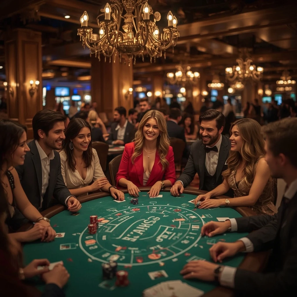 Double Bonus Poker au Bit Casino